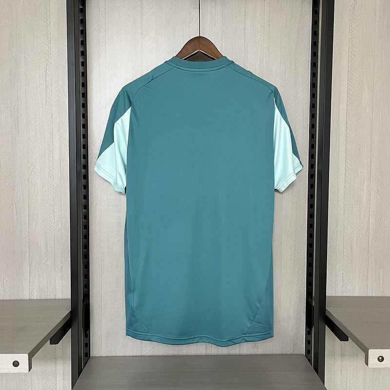 Camisola Cruzeiro Treino 25/26
