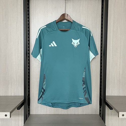 Camisola Cruzeiro Treino 25/26