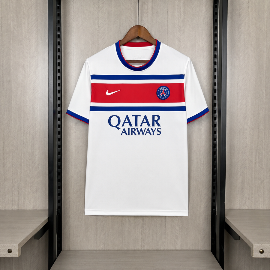 Camisola PSG Treino 26/27
