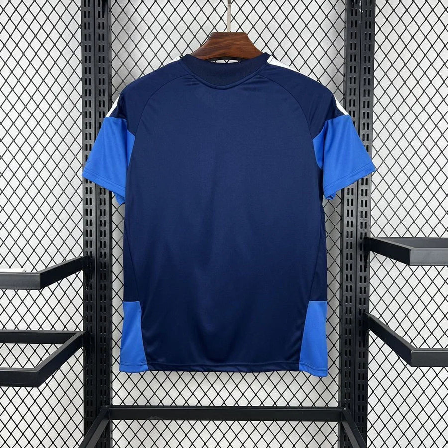 Camisola Cruzeiro Treino 26/27