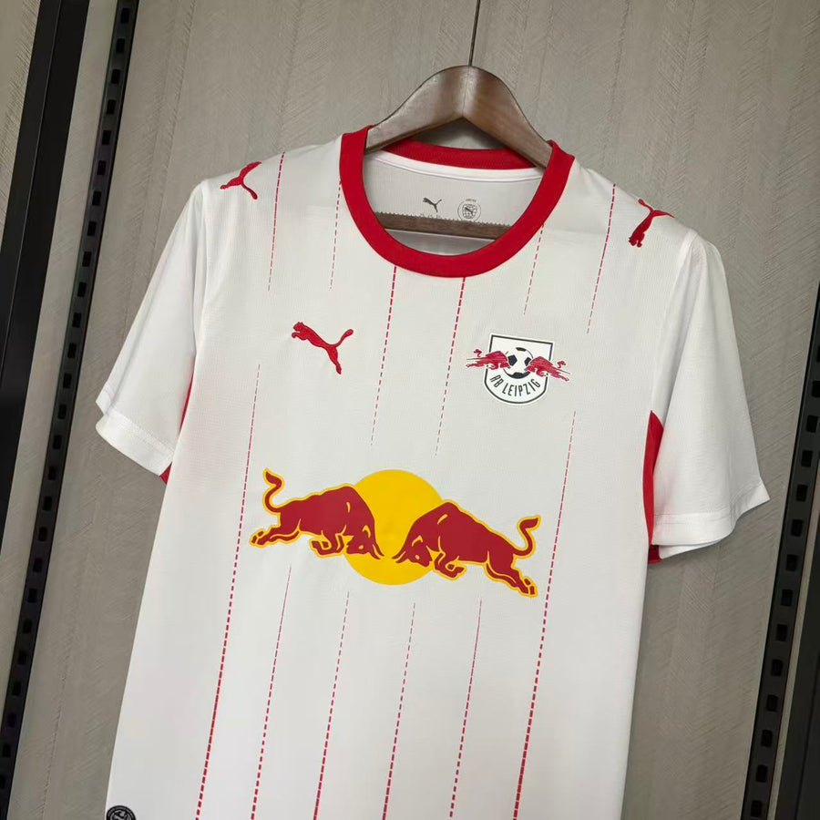 Camisola RB Leipzig Principal 26/27