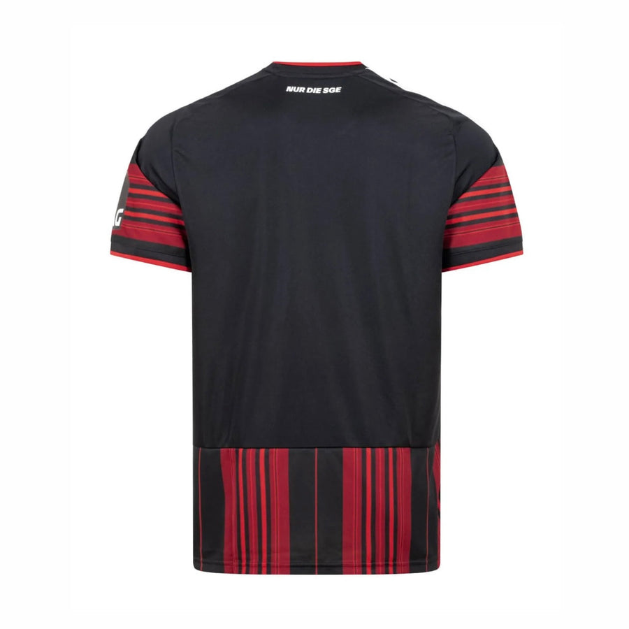 Camisola Eintracht Frankfurt Principal 26/27