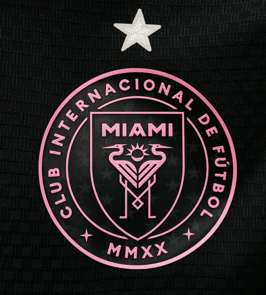 Camisola Inter Miami Principal 26/27