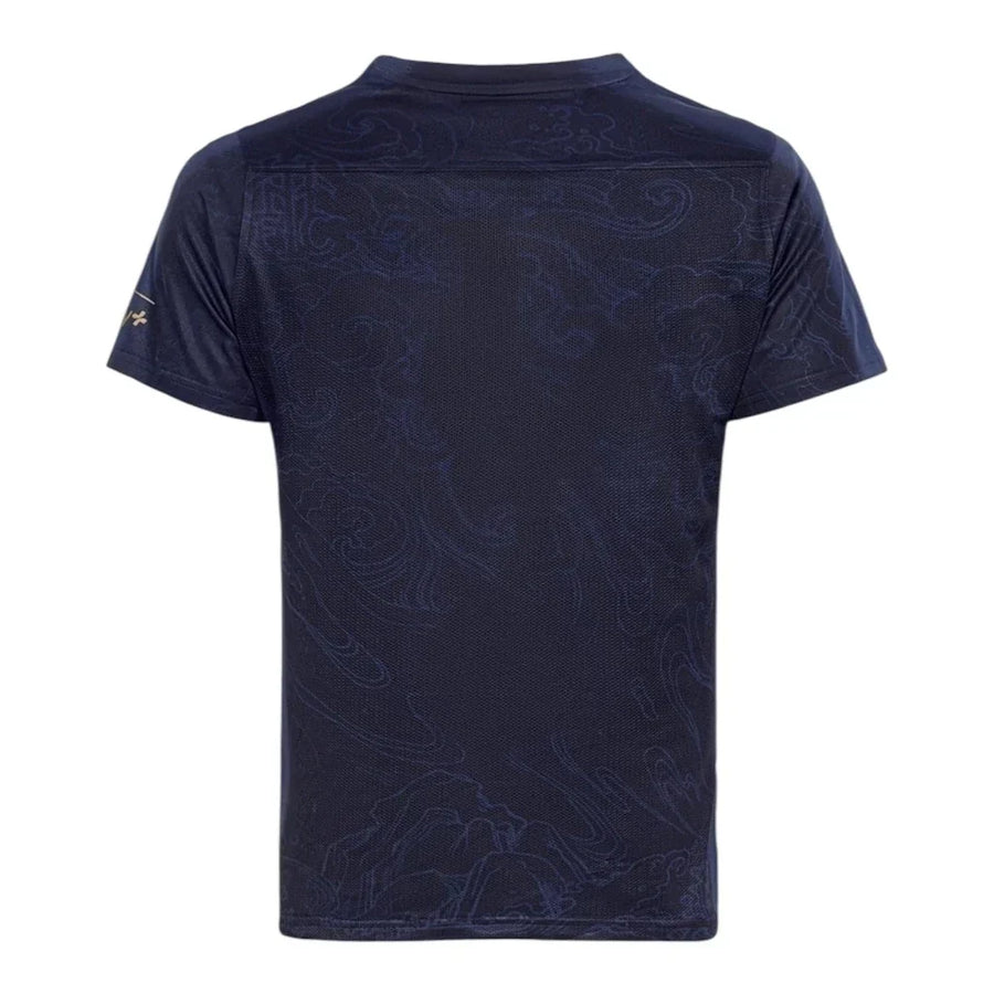 Camisola Feminina Tottenham Pré-Jogo 26/27
