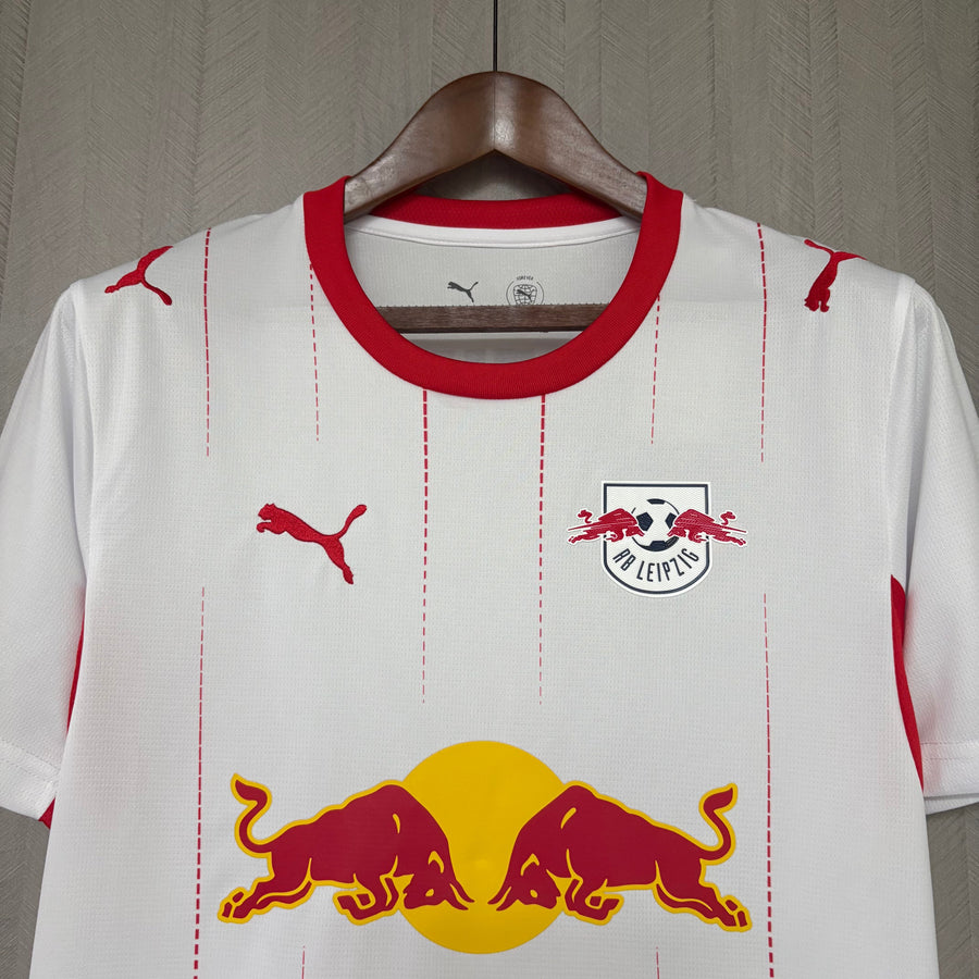 Camisola RB Leipzig Principal 26/27
