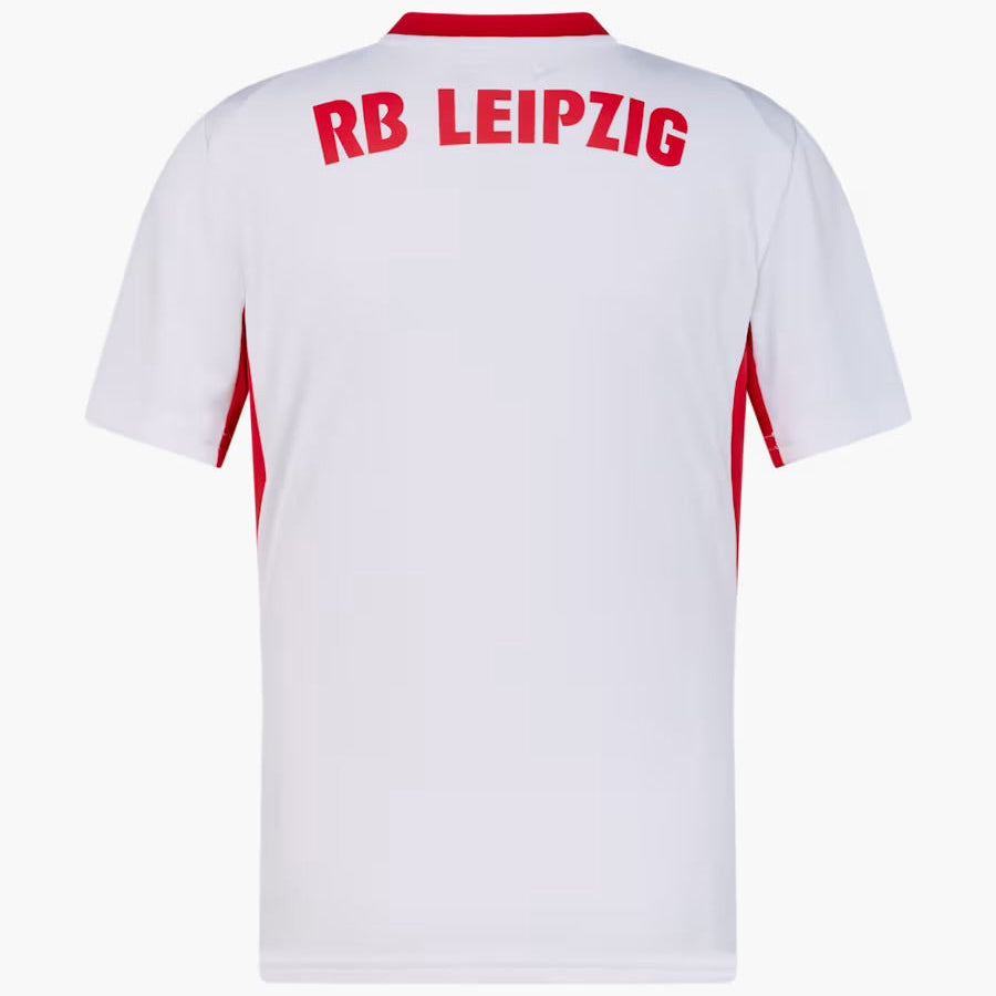 Camisola Feminina RB Leipzig Principal 26/27