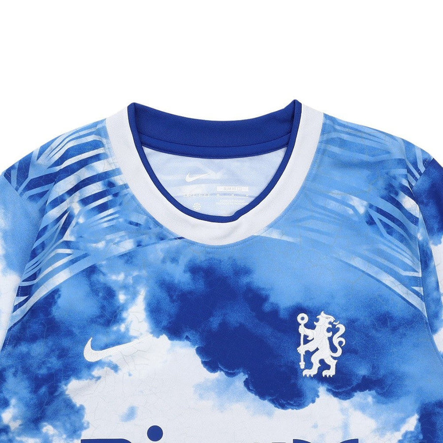 Camisola Chelsea Pré-Jogo 26/27