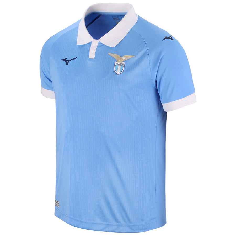 Camisola Lazio Principal 26/27