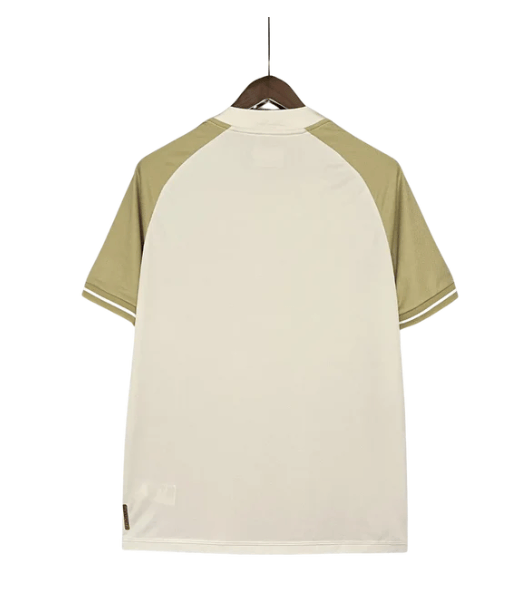 Camisola Vasco da Gama Terceira 24/25