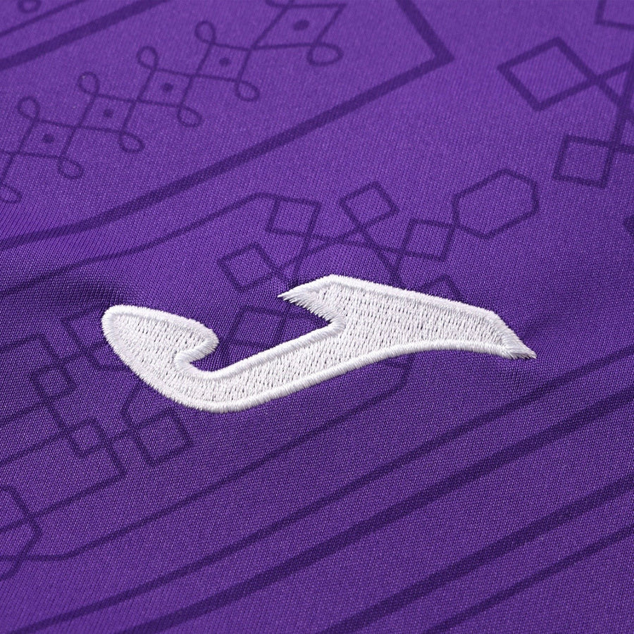 Camisola Fiorentina Principal 26/27