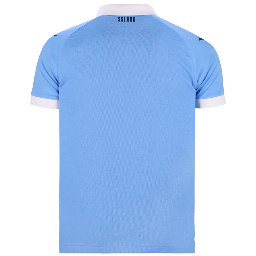 Camisola Lazio Principal 26/27