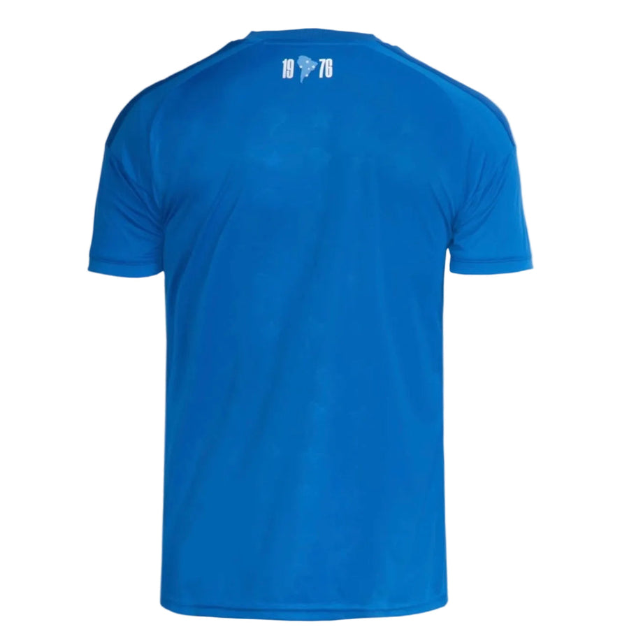 Camisola Cruzeiro Principal 26/27