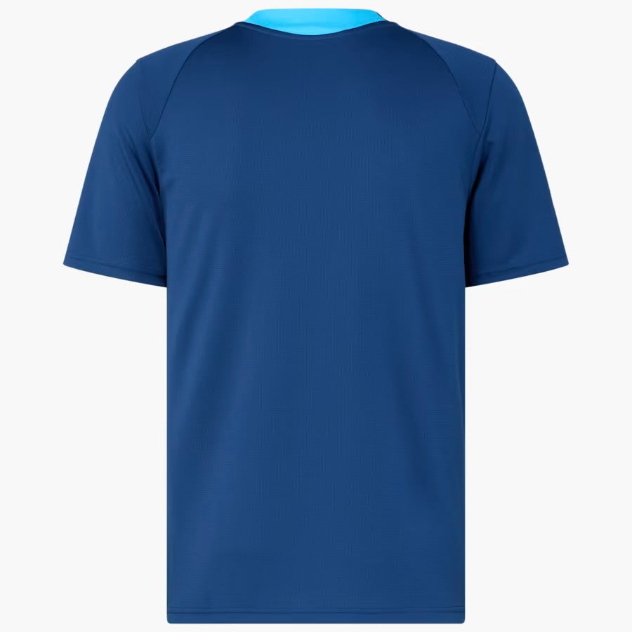 Camisola RB Leipzig Treino 26/27