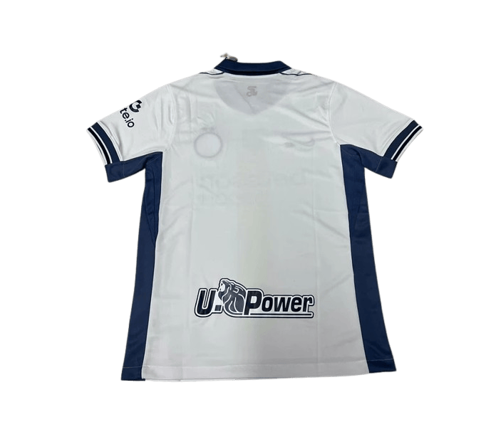 Camisola Inter Milão Valentino Rossi 2025/26