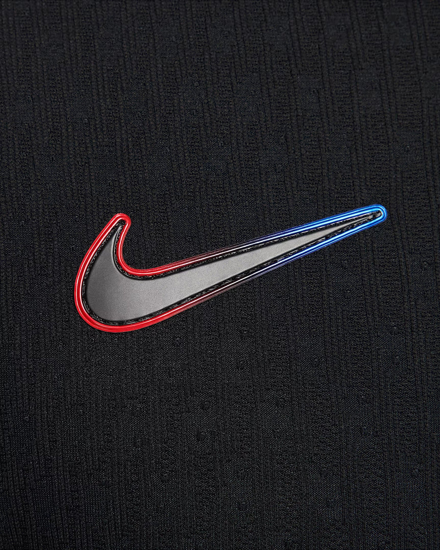 Camisola Barcelona alternativa 2024/25