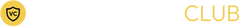 VENCEDORES