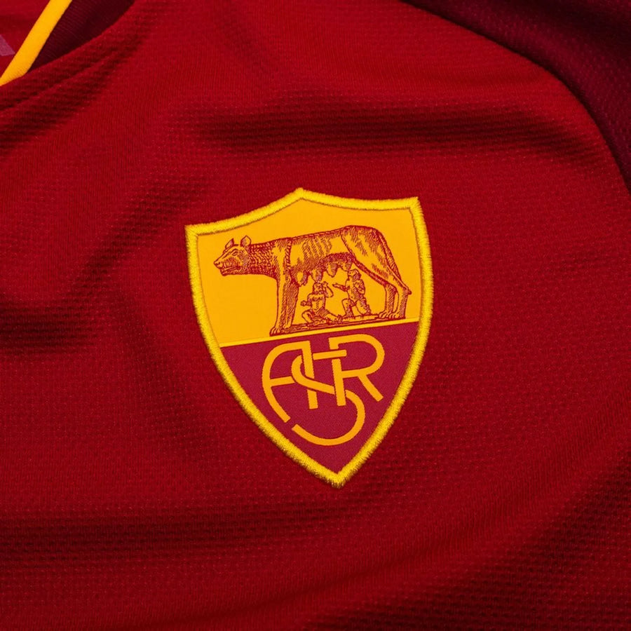Camisola Roma Principal 26/27