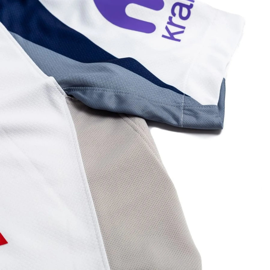 Camisola Tottenham Principal 26/27