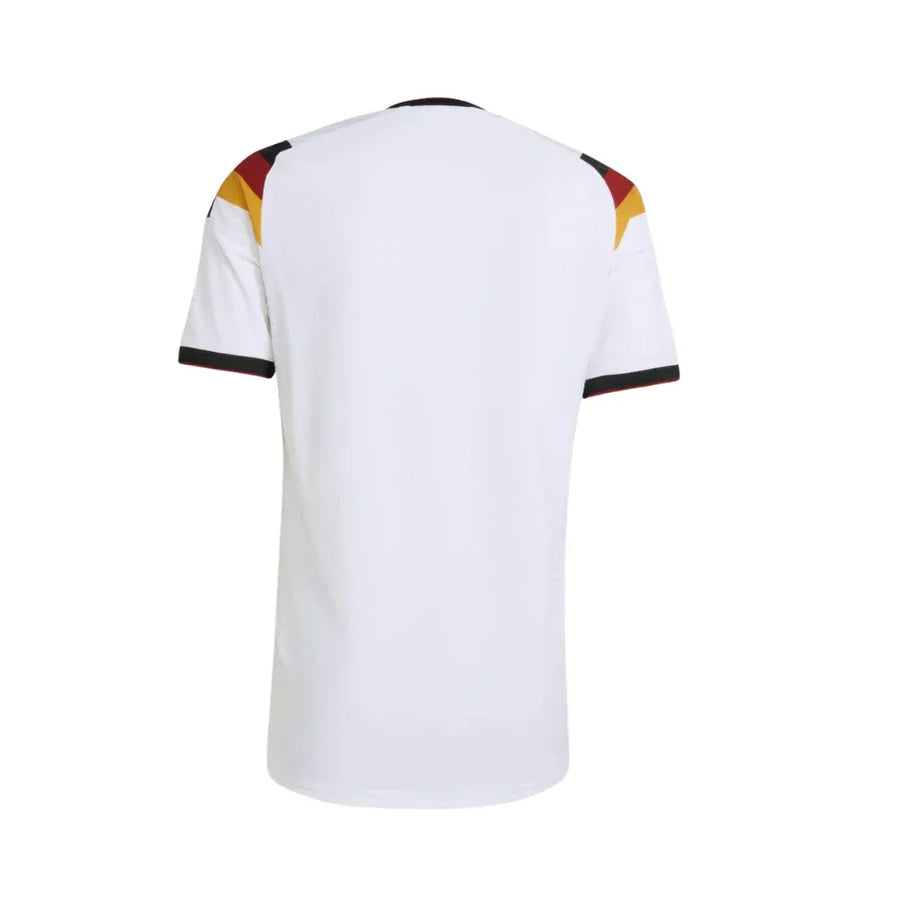 Alemanha Principal - Mundial 2026