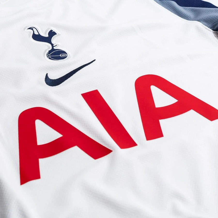 Camisola Tottenham Principal 26/27