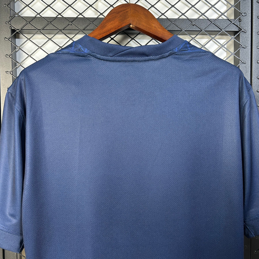 Camisola PSG Principal 25/26