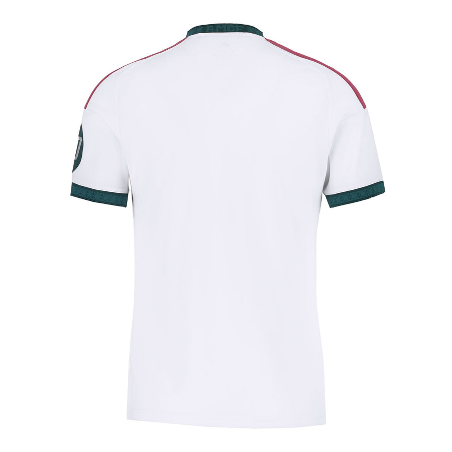 Camisola Real Madrid Principal 26/27