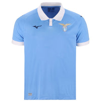 Camisola Lazio Principal 26/27