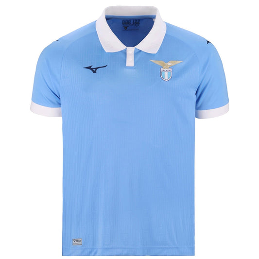 Camisola Lazio Principal 26/27