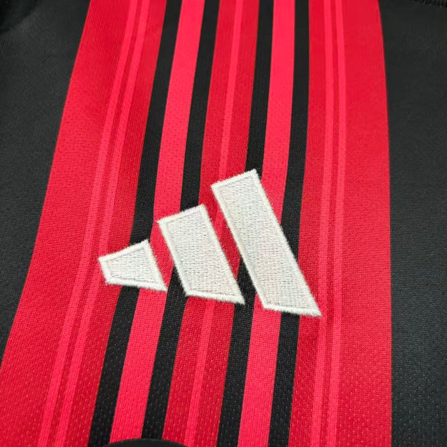 Camisola Eintracht Frankfurt Principal 26/27