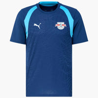 Camisola RB Leipzig Treino 26/27