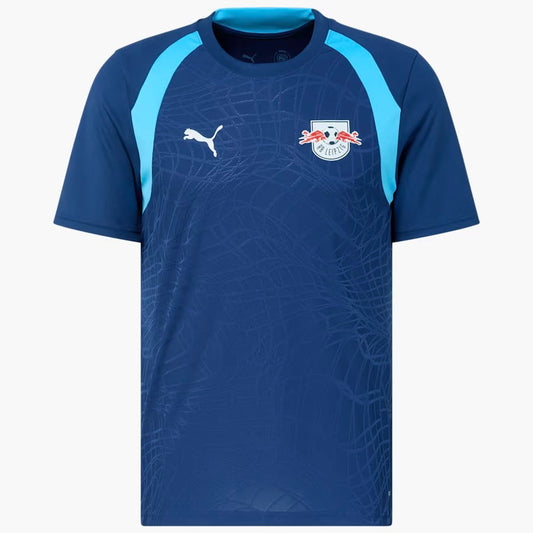 Camisola RB Leipzig Treino 26/27