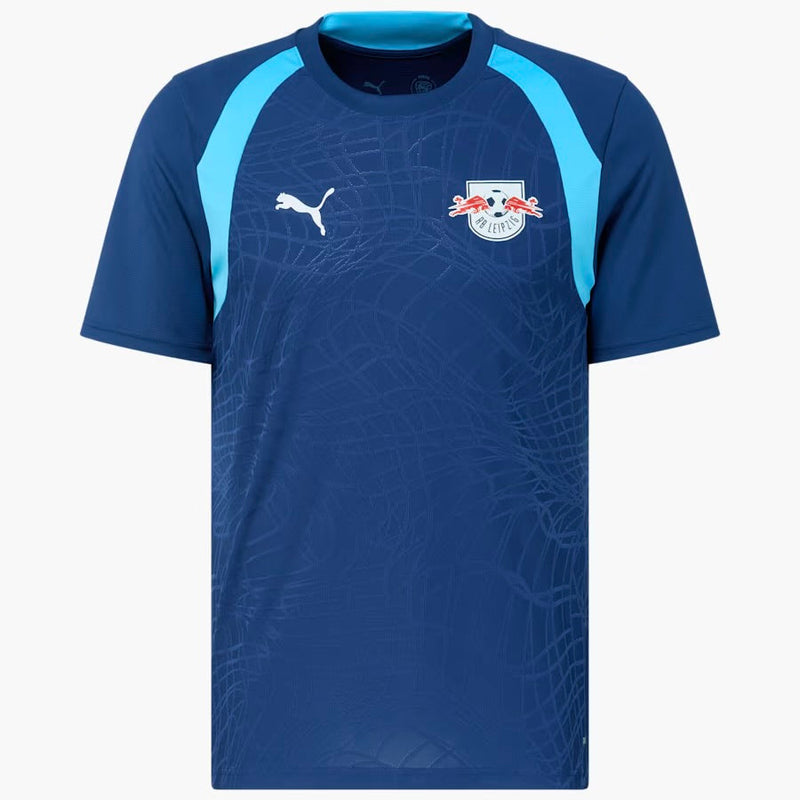 Camisola RB Leipzig Treino 26/27