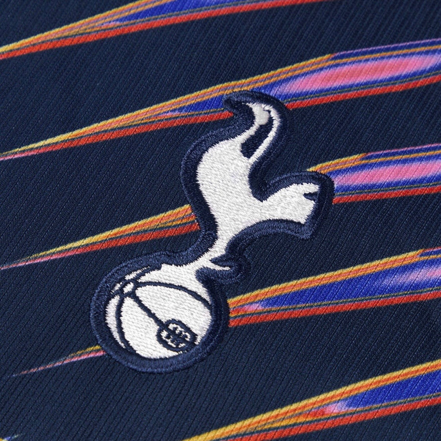 Conjunto Infantil Tottenham Alternativa 26/27