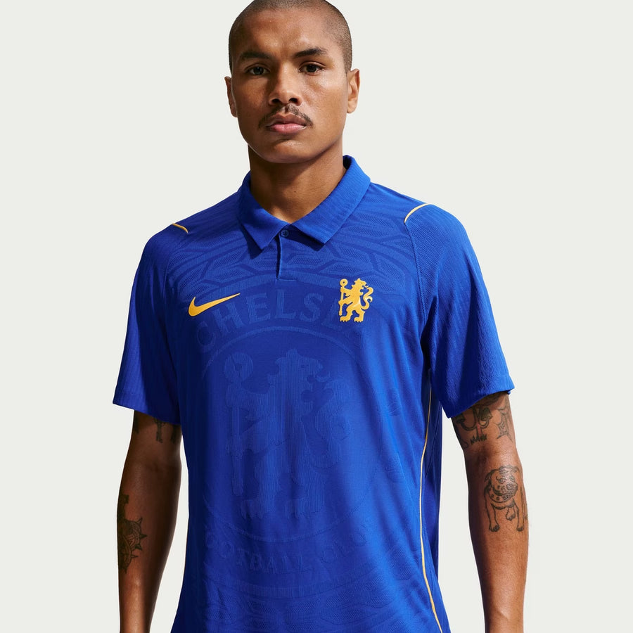 Camisola Chelsea Principal 26/27