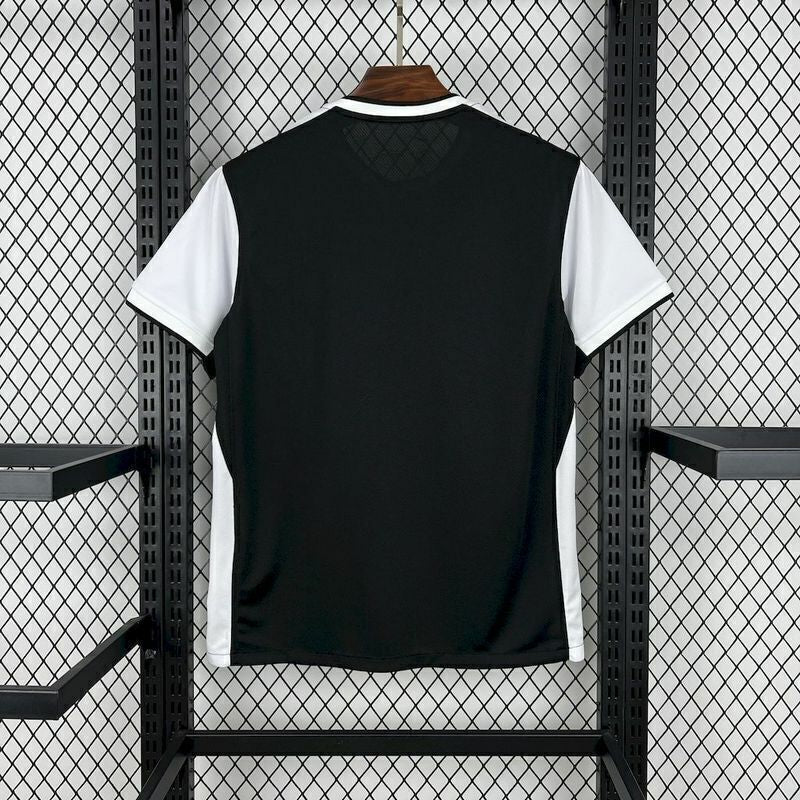 Camisola Corinthians Alternativa 25/26