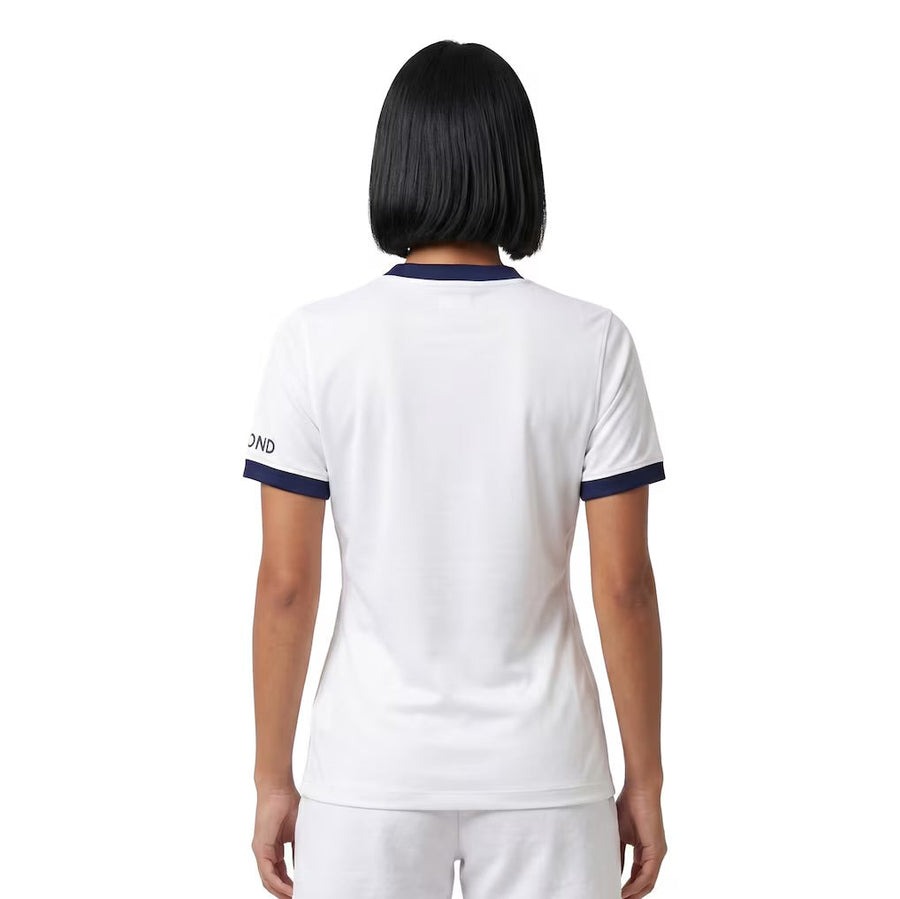 Camisola Feminina PSG Alternativa 26/27