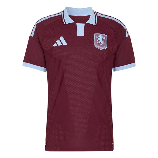 Camisola Aston Villa Principal 26/27