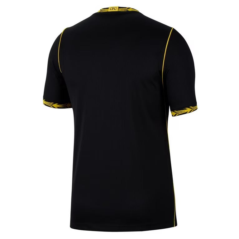 Camisola Chelsea Alternativa 26/27