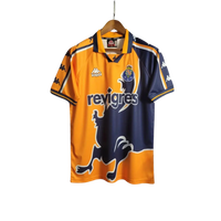 Camisola Retro Alternativa 97-99