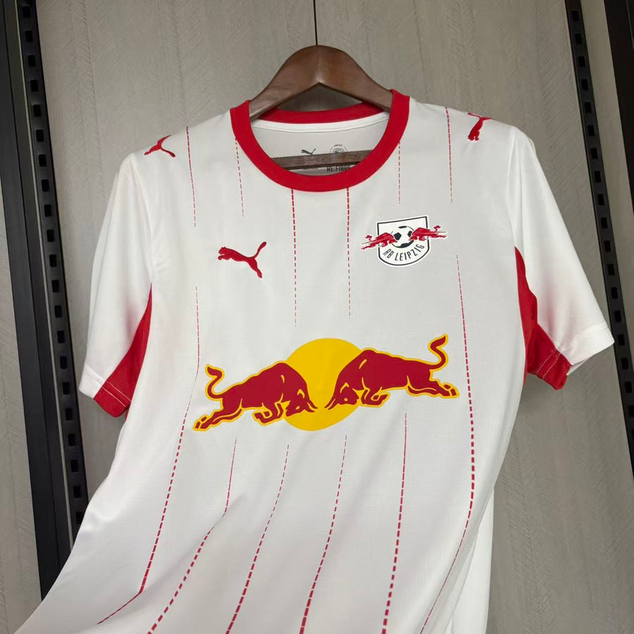 Camisola RB Leipzig Principal 26/27