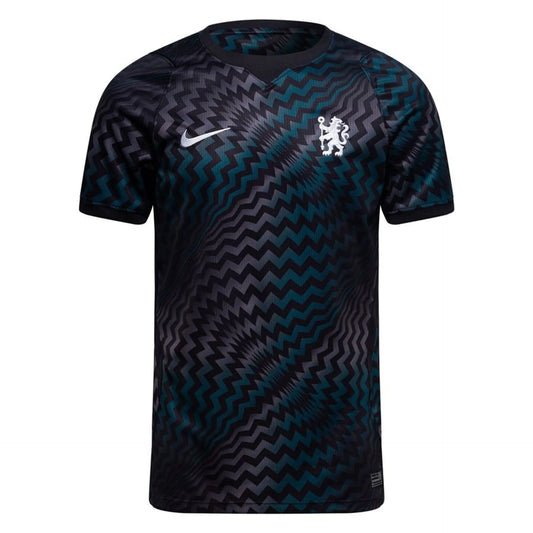 Camisola Chelsea Guarda-Redes 26/27