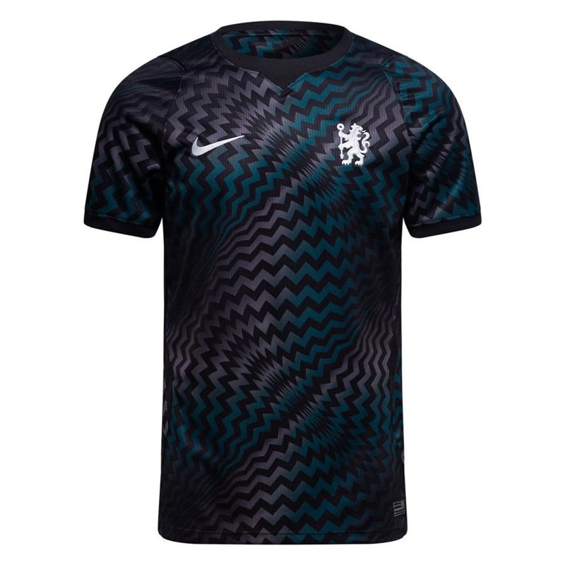 Camisola Chelsea Guarda-Redes 26/27