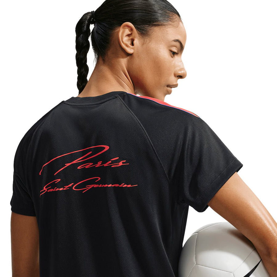 Camisola Feminina PSG Treino 26/27