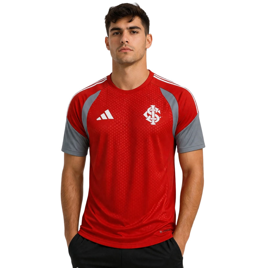 Camisola Internacional Treino 26/27
