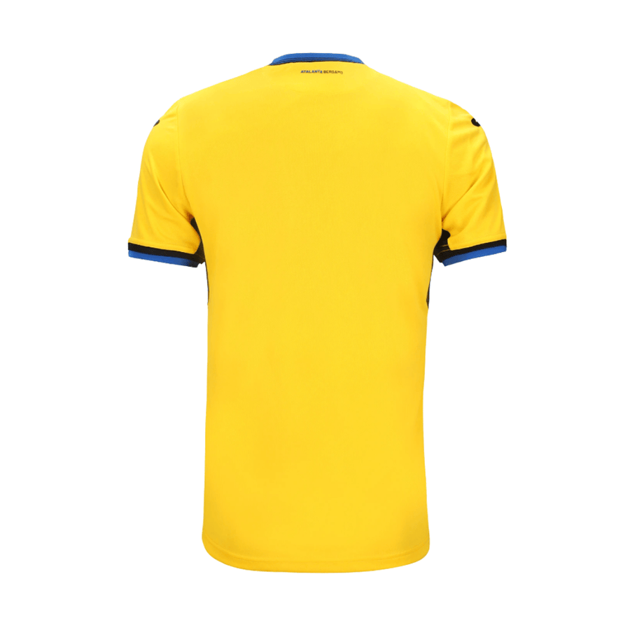 Camisola Atalanta Terceira 24/25