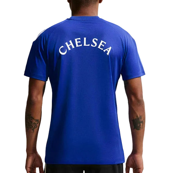 Camisola Chelsea Treino 26/27