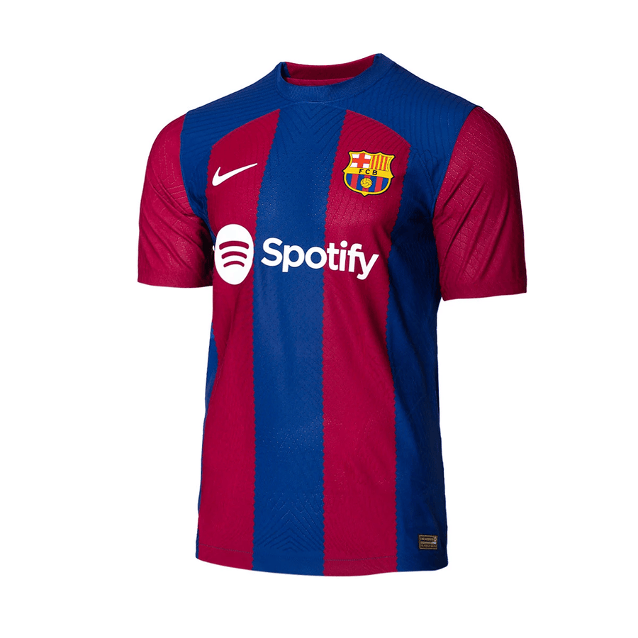 Camisola Barcelona Principal 23/24