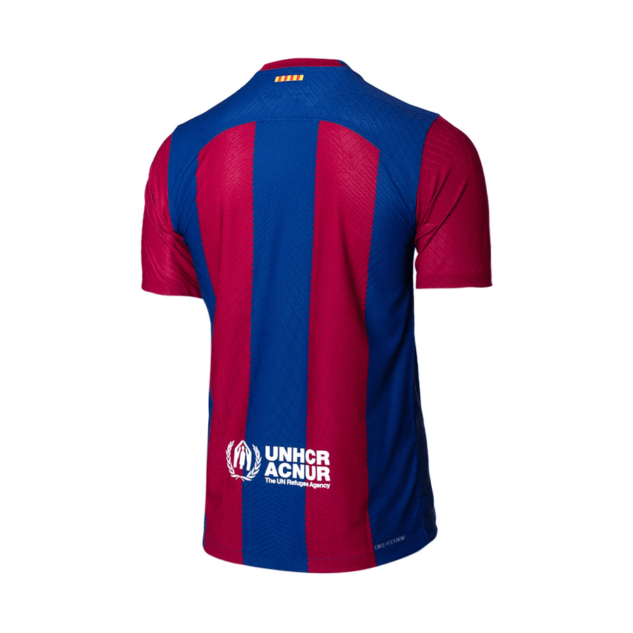 Camisola Barcelona Principal 23/24