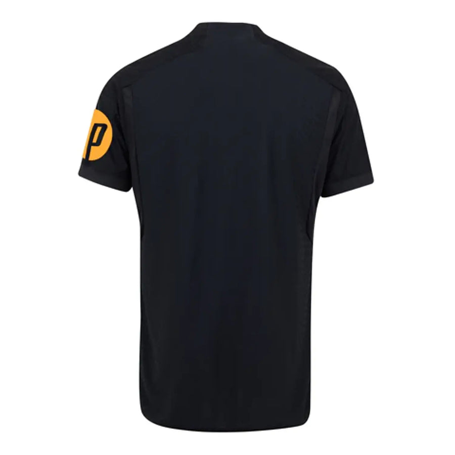 Camisola Real Madrid Terceira 23/24