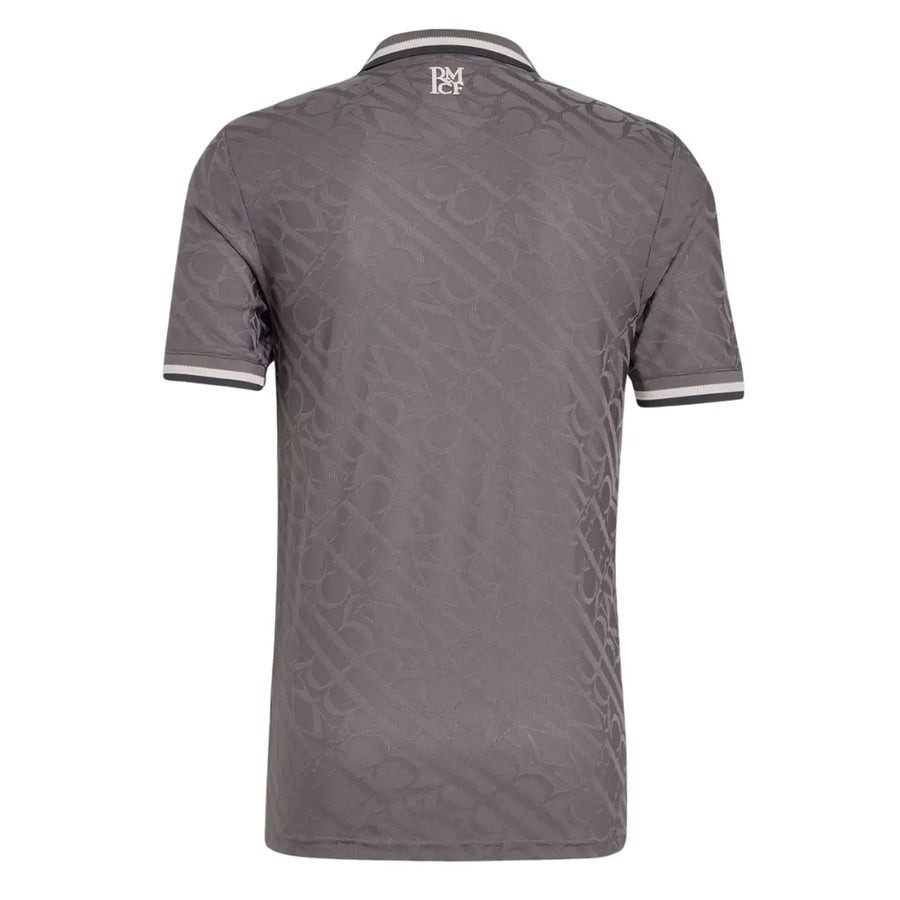 Camisola Real Madrid Terceira 24/25